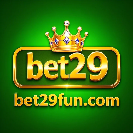 bet29